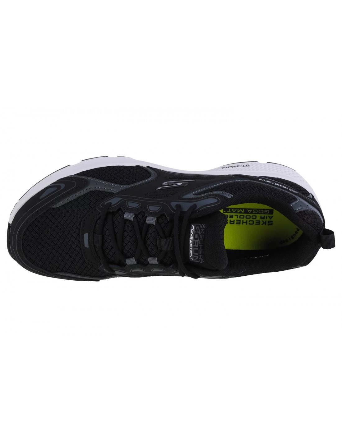 588370-thickbox_default-skechers-go-run-consistent-220034-bkw-ανδρικά-αθλητικά-παπούτσια-running-μαύρα