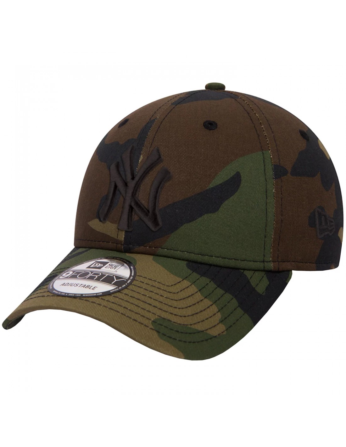 588431-thickbox_default-new-era-league-essential-9f-ανδρικό-jockey-πολύχρωμο-camo-11357008
