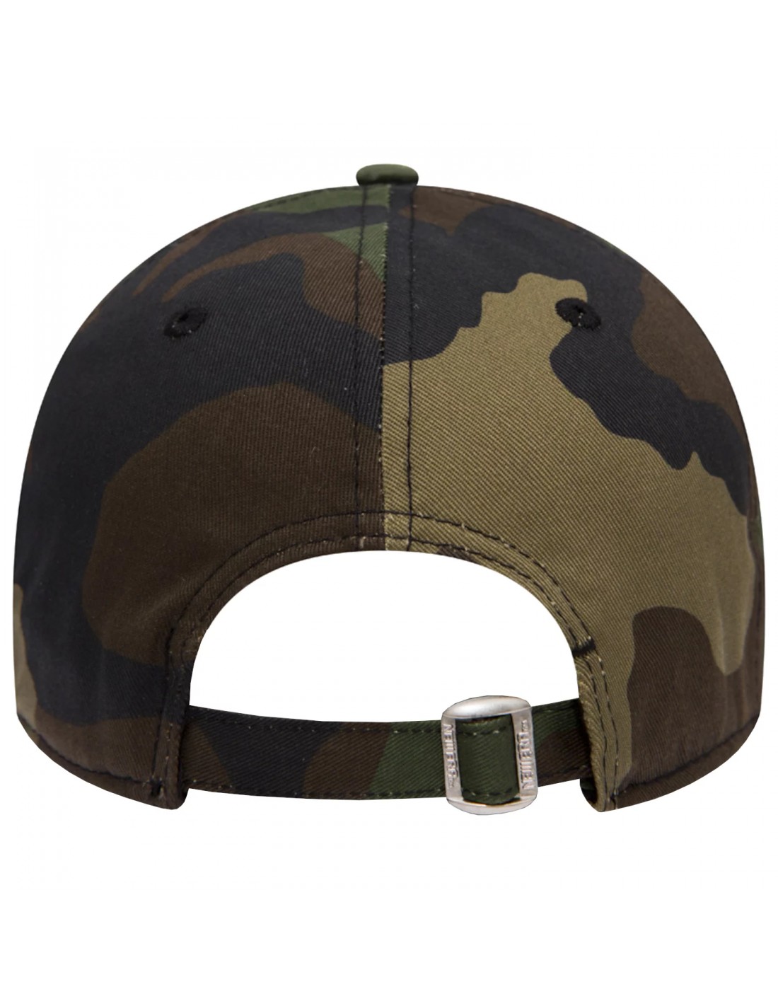 588432-thickbox_default-new-era-league-essential-9f-ανδρικό-jockey-πολύχρωμο-camo-11357008