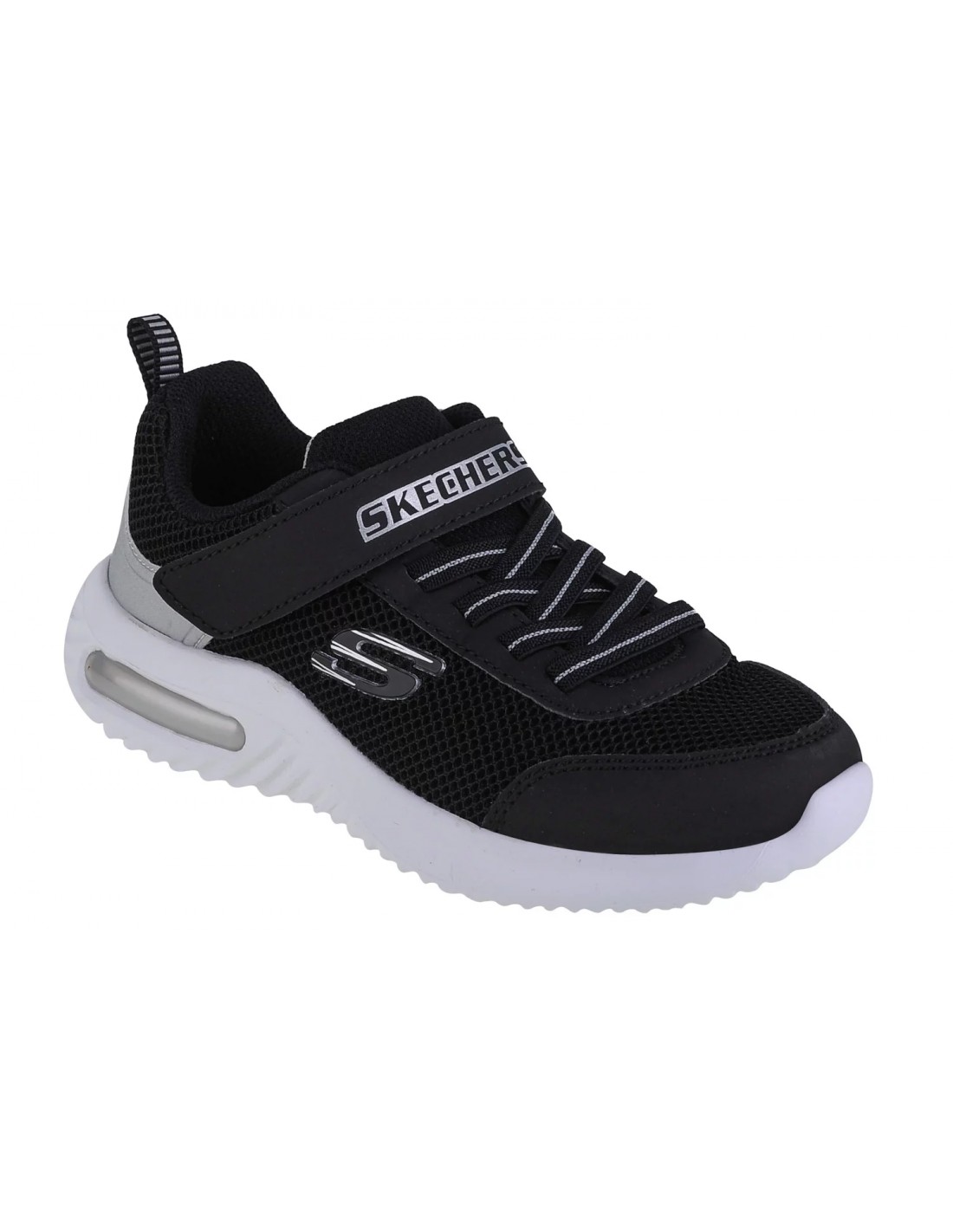 588448-thickbox_default-skechers-παιδικά-sneakers-μαύρα-403748l-bksl