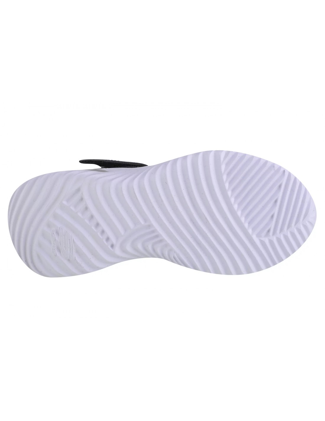 588451-thickbox_default-skechers-παιδικά-sneakers-μαύρα-403748l-bksl