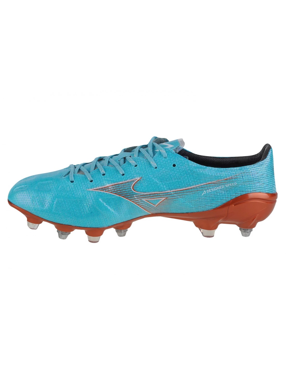588469-thickbox_default-mizuno-alpha-japan-mix-p1gc236025-ποδοσφαιρικά-παπούτσια-μπλε