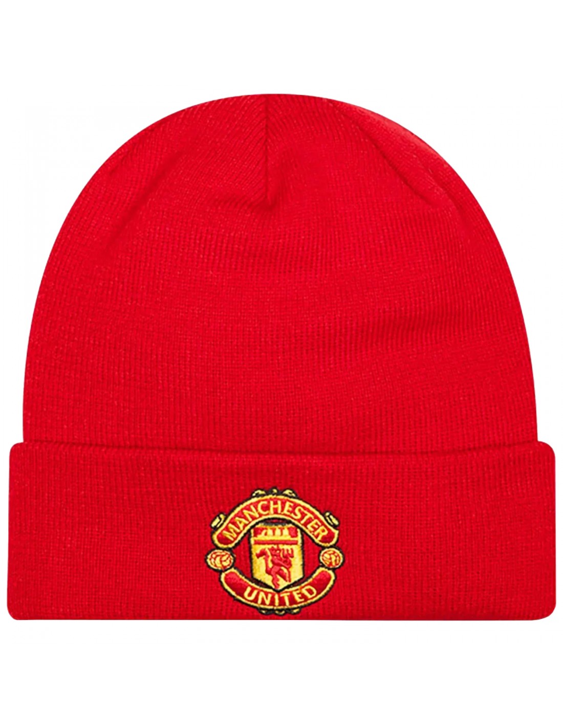 588481-thickbox_default-new-era-beanie-unisex-σκούφος-πλεκτός-σε-μαύρο-χρώμα-11213215