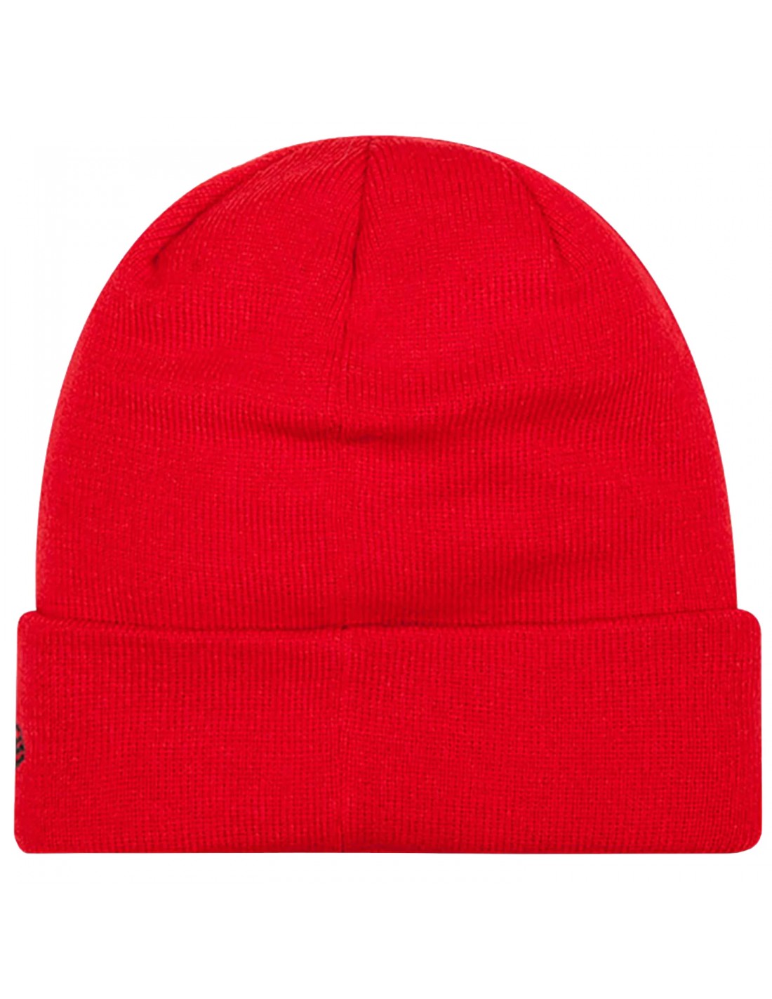 588482-thickbox_default-new-era-beanie-unisex-σκούφος-πλεκτός-σε-μαύρο-χρώμα-11213215