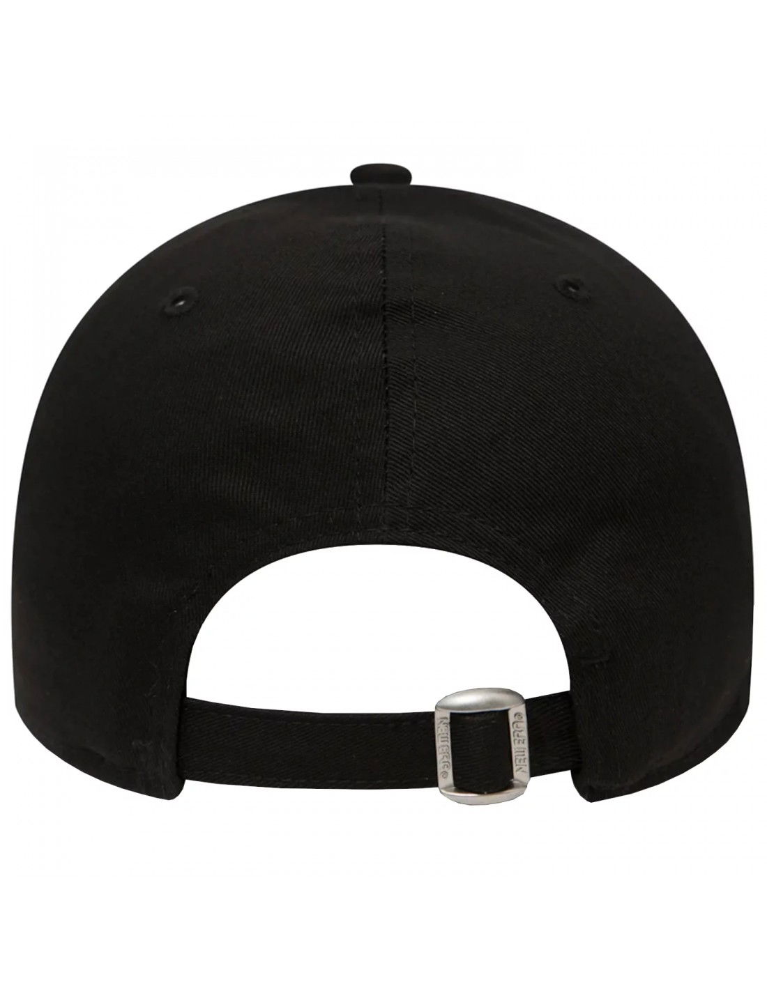 588488-thickbox_default-300f0233-07c6-ee11-b681-a8a15986bd35