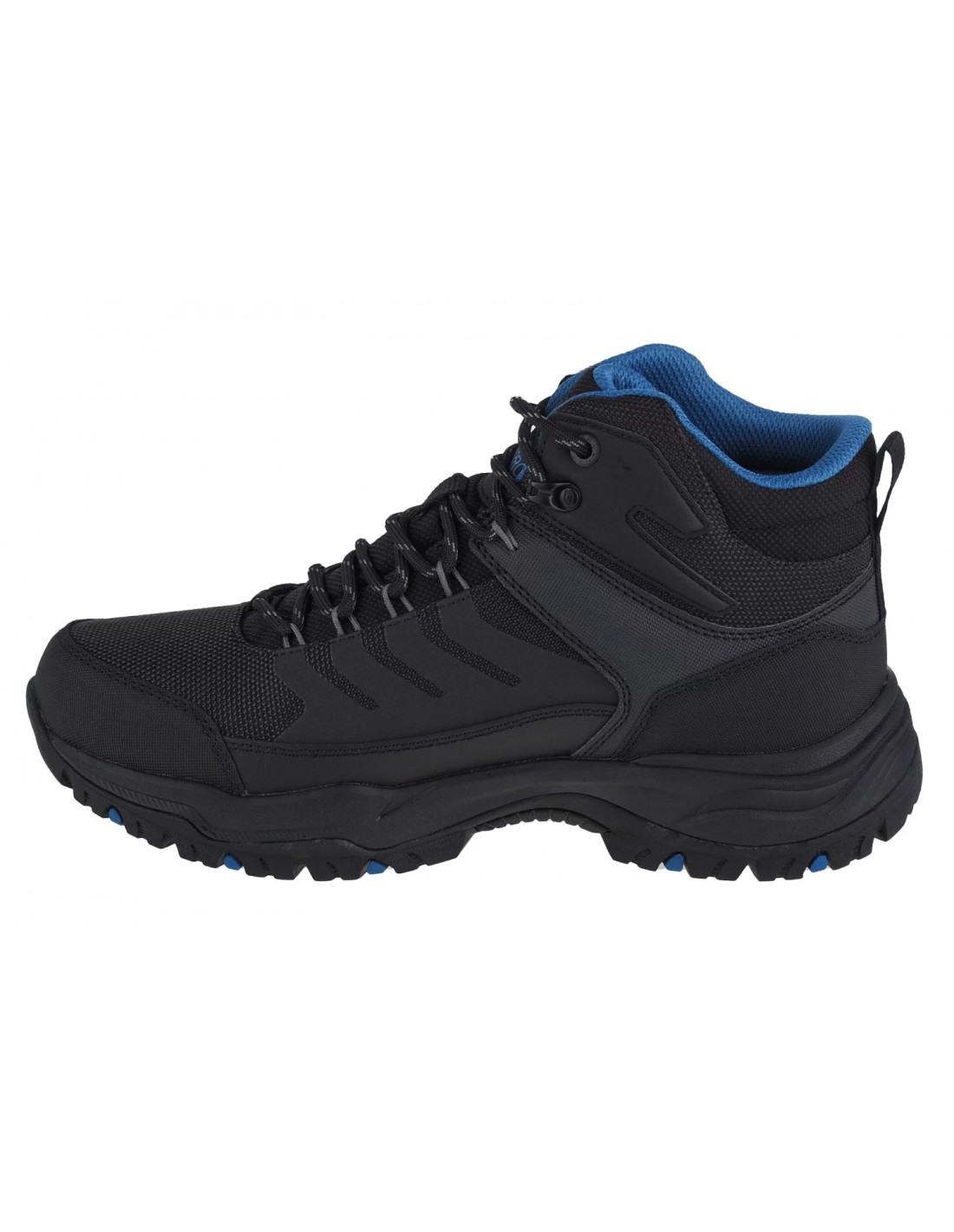 588507-thickbox_default-skechers-arch-fit-sneakers-μαύρα-204634-blk