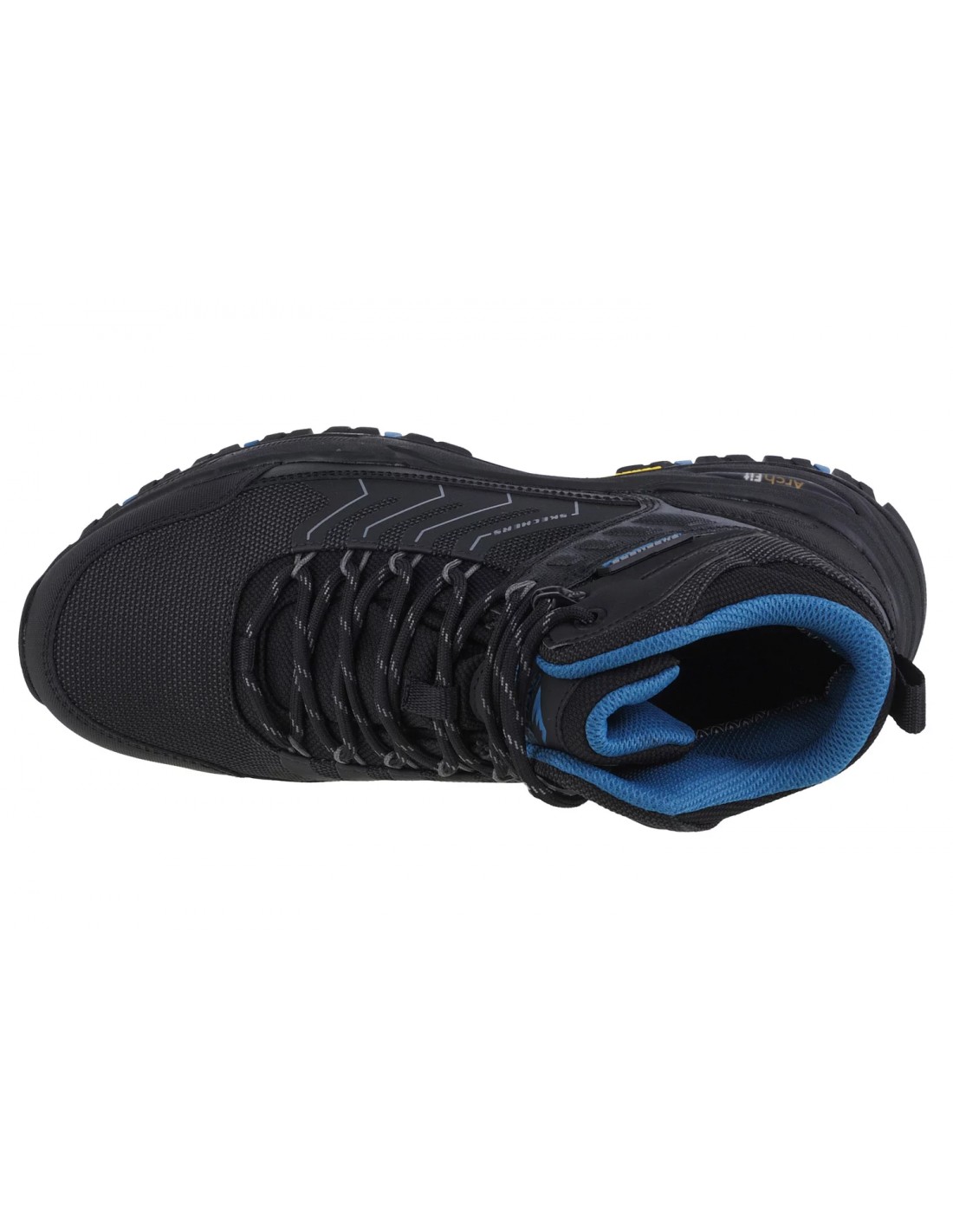 588508-thickbox_default-skechers-arch-fit-sneakers-μαύρα-204634-blk