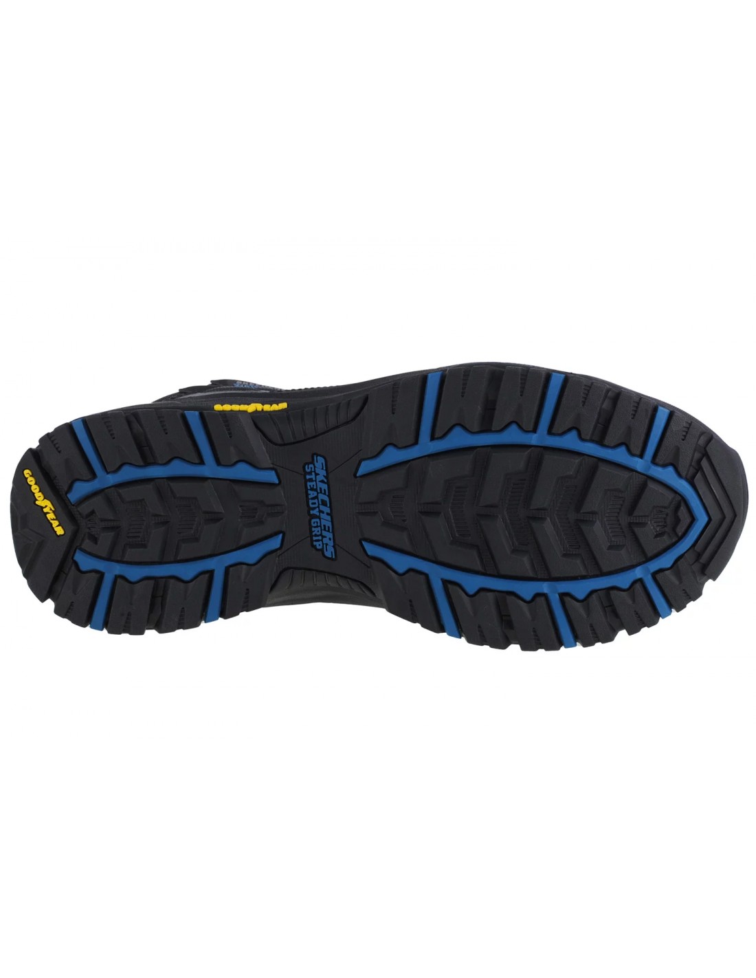 588509-thickbox_default-skechers-arch-fit-sneakers-μαύρα-204634-blk