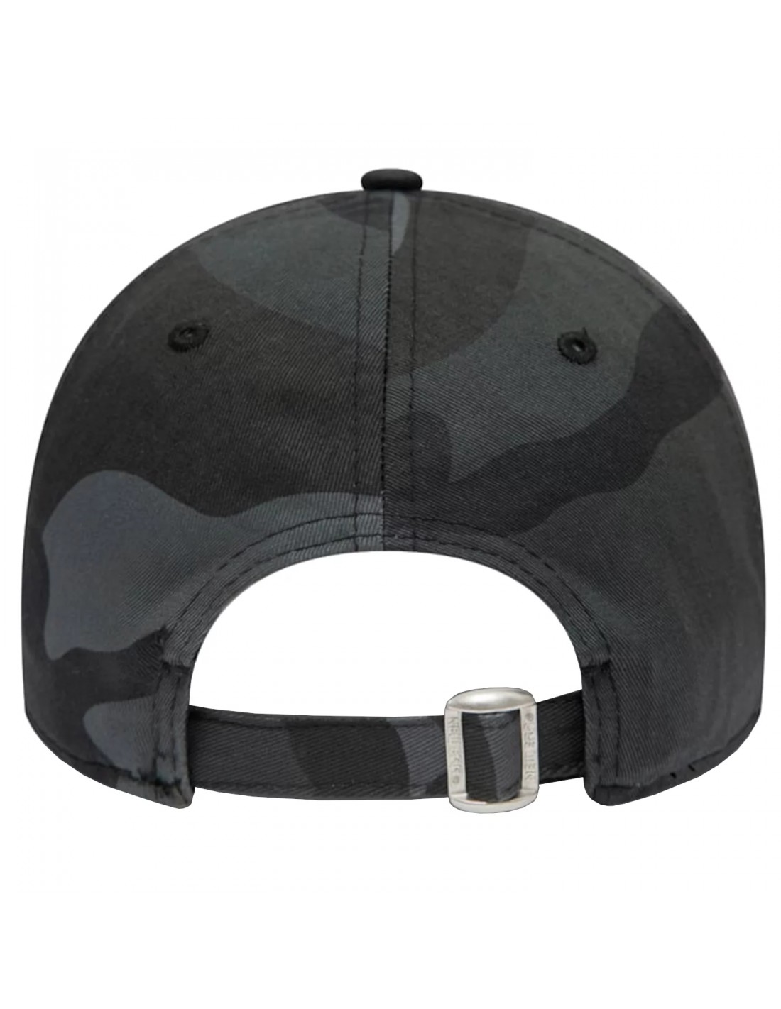 588525-thickbox_default-new-era-league-essential-9forty-new-york-yankees-cap-12051998
