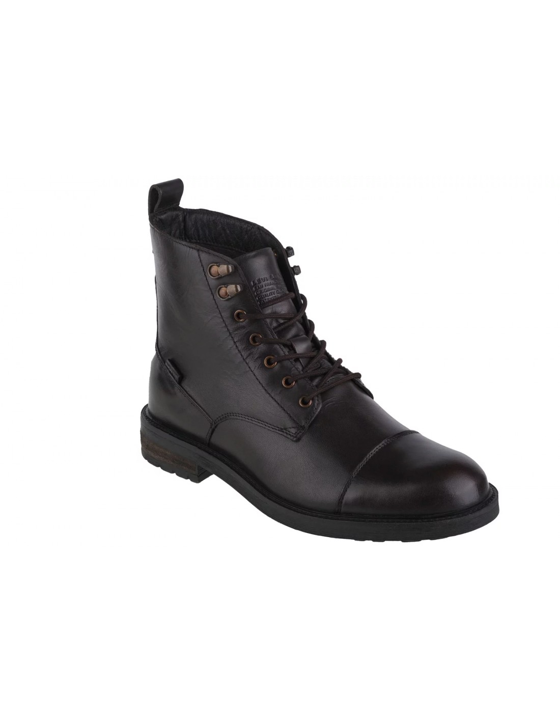 588560-thickbox_default-e53ad89c-07c6-ee11-b681-a8a15986bd35