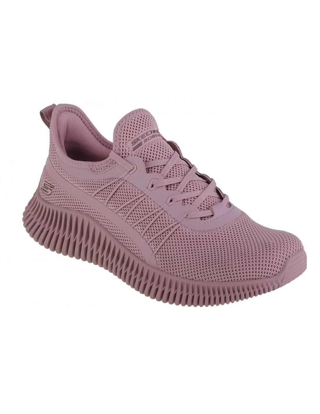 588572-thickbox_default-skechers-bobs-sneakers-ροζ-117417-ros