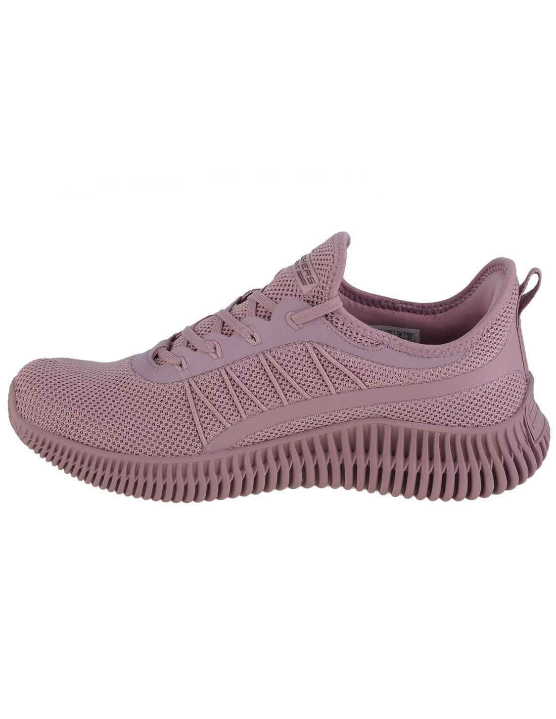 588573-thickbox_default-skechers-bobs-sneakers-ροζ-117417-ros