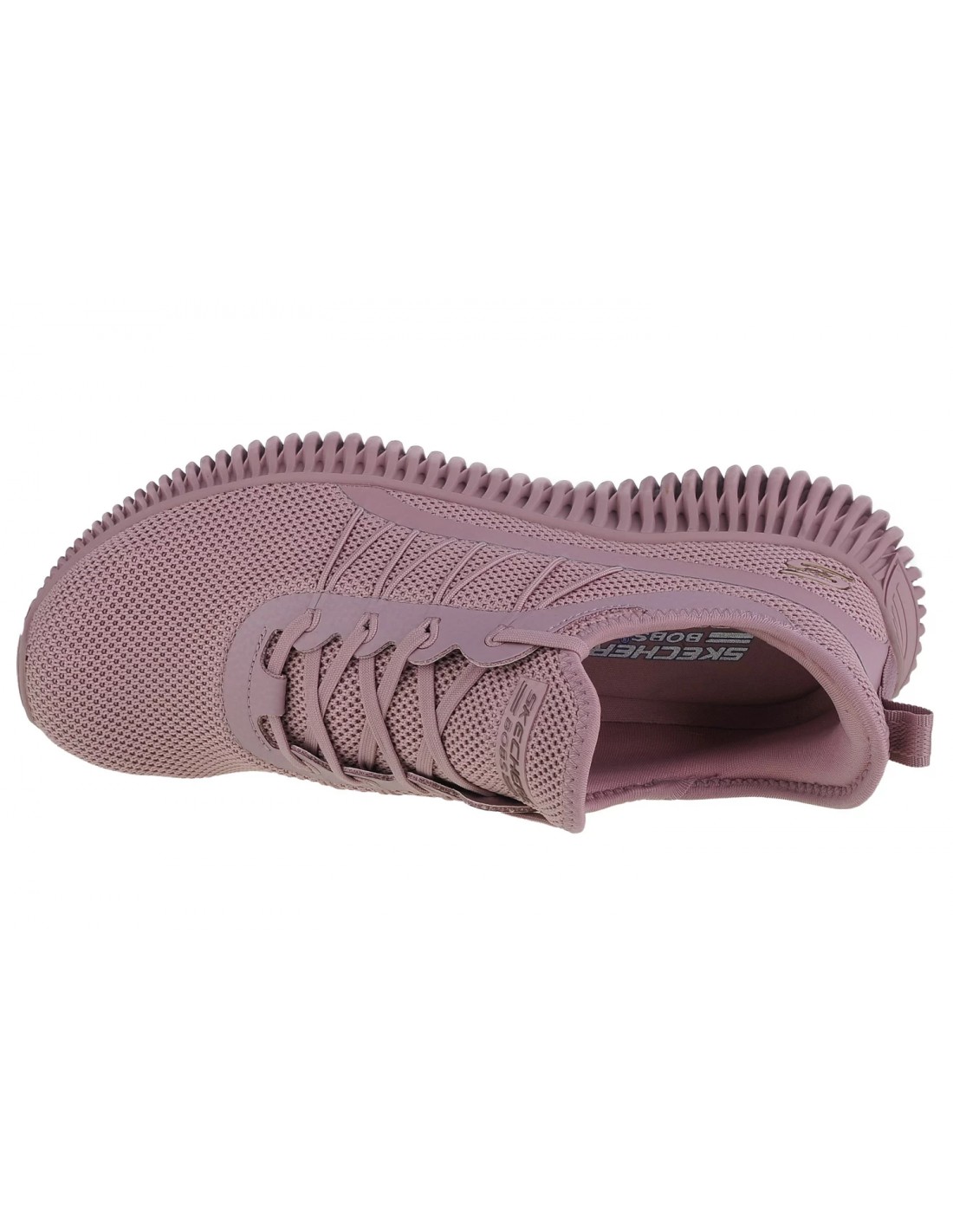 588574-thickbox_default-skechers-bobs-sneakers-ροζ-117417-ros
