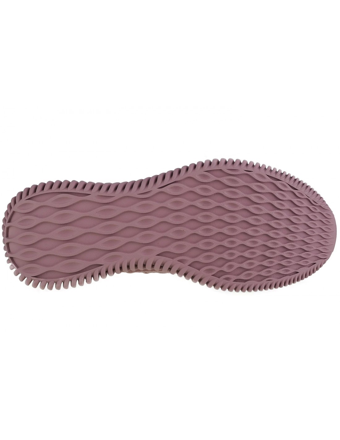 588575-thickbox_default-skechers-bobs-sneakers-ροζ-117417-ros