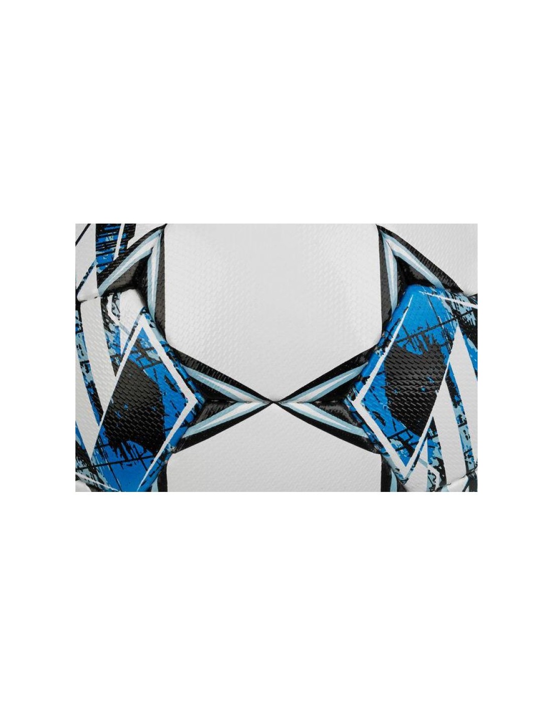 588597-thickbox_default-ee10693b-78c6-ee11-b681-a8a15986bd35