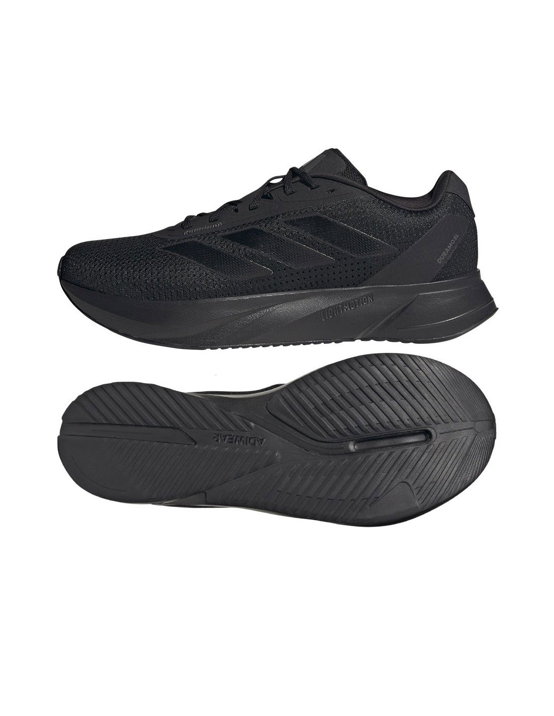 588657-thickbox_default-25189fad-b7c6-ee11-9722-00155d01f100