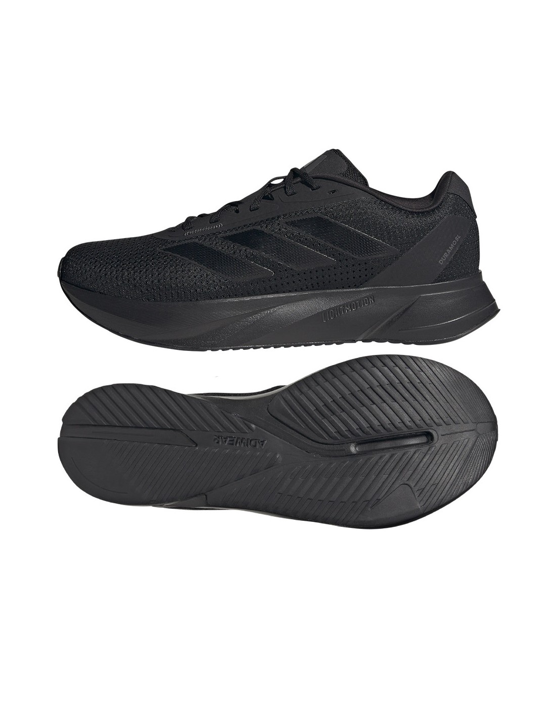 588657-thickbox_default-adidas-duramo-sl-ie7261-ανδρικά-αθλητικά-παπούτσια-running-core-black