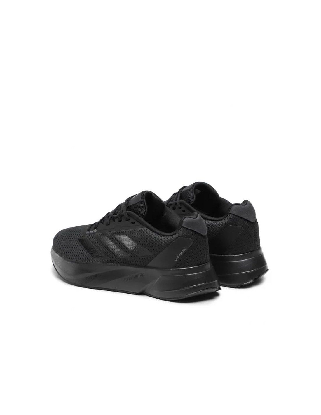 588658-thickbox_default-adidas-duramo-sl-ie7261-ανδρικά-αθλητικά-παπούτσια-running-core-black