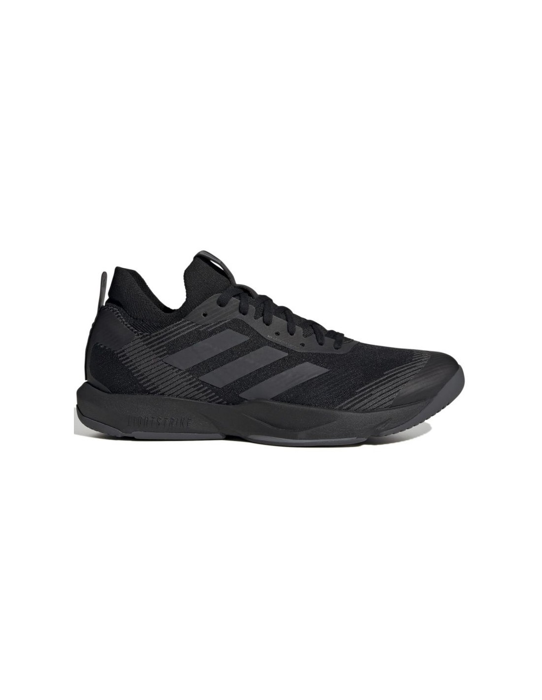 588683-thickbox_default-adidas-rapidmove-adv-trainer-hp3265-αθλητικά-παπούτσια-για-προπόνηση-γυμναστήριο-μαύρα