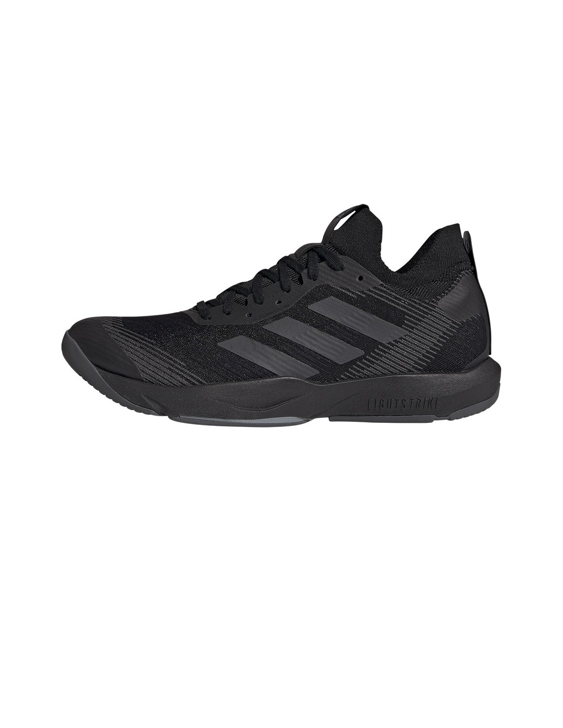 588684-thickbox_default-adidas-rapidmove-adv-trainer-hp3265-αθλητικά-παπούτσια-για-προπόνηση-γυμναστήριο-μαύρα