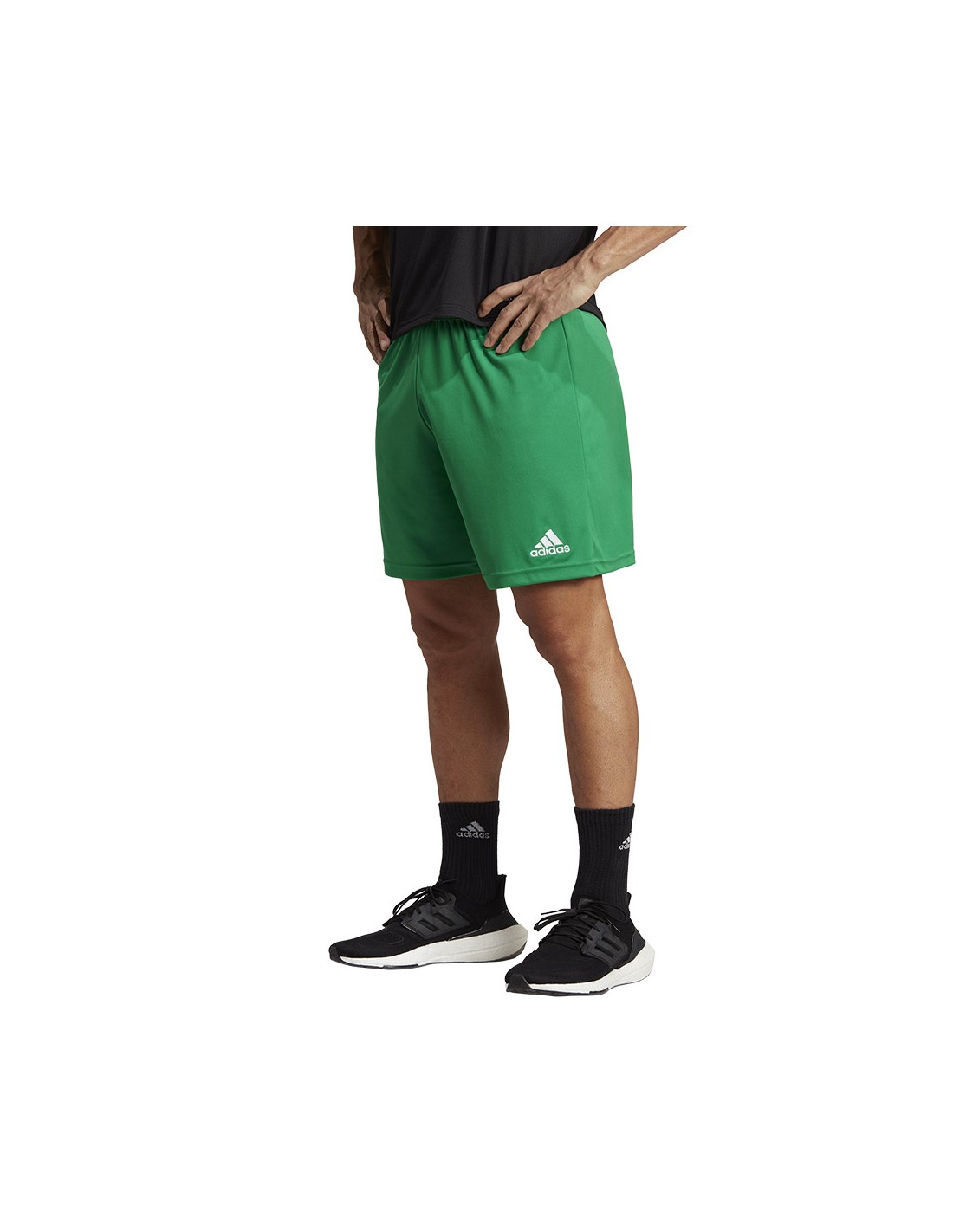 588773-thickbox_default-adidas-entrada-22-αθλητική-ανδρική-βερμούδα-πράσινη-ic7405