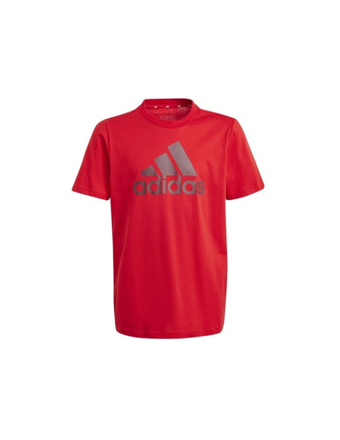 588801-thickbox_default-adidas-big-logo-tee-jr-παιδικό-t-shirt-ij6262
