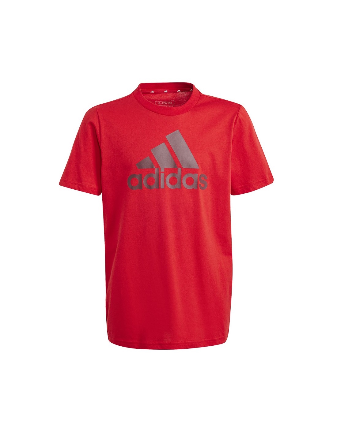 588802-thickbox_default-adidas-big-logo-tee-jr-παιδικό-t-shirt-ij6262