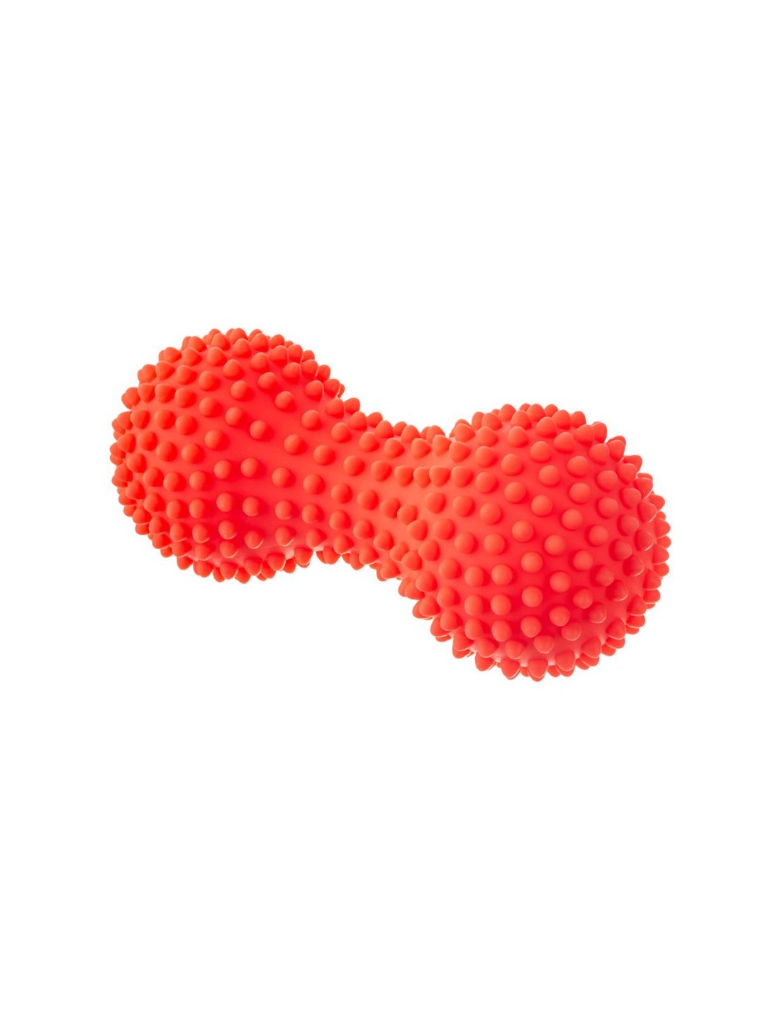 588827-thickbox_default-446-μπάλα-μασάζ-διπλή-κόκκινη-155cm