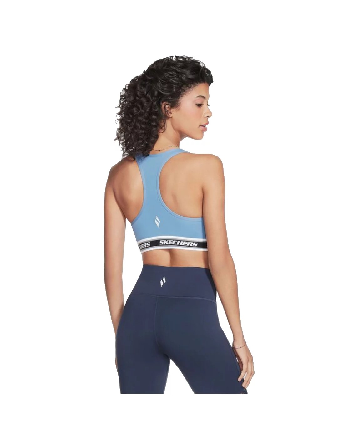 588846-thickbox_default-d8e67909-dde0-ec11-b619-a8a15986bd35