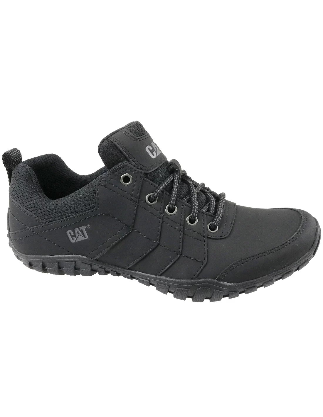 588851-thickbox_default-cat-instruct-ανδρικά-sneakers-μαύρα-p722309