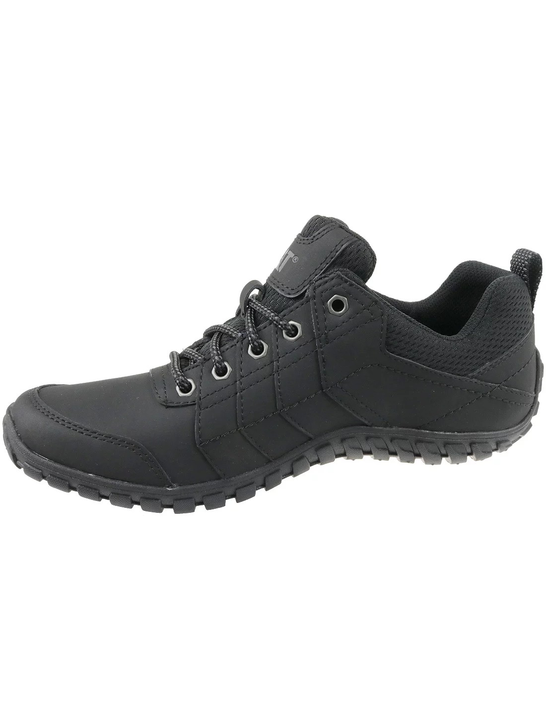 588852-thickbox_default-cat-instruct-ανδρικά-sneakers-μαύρα-p722309