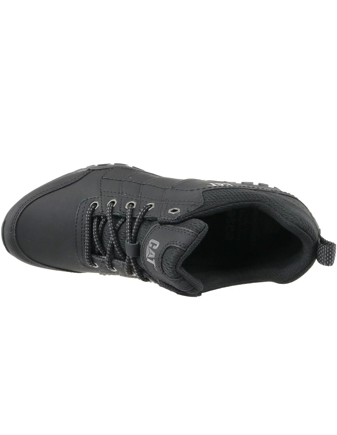 588853-thickbox_default-cat-instruct-ανδρικά-sneakers-μαύρα-p722309