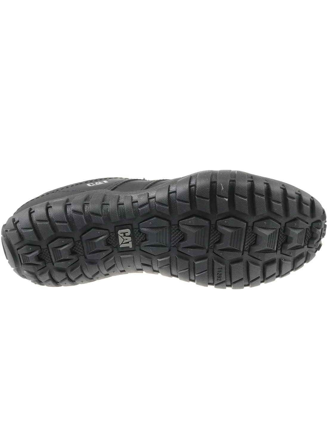 588854-thickbox_default-cat-instruct-ανδρικά-sneakers-μαύρα-p722309