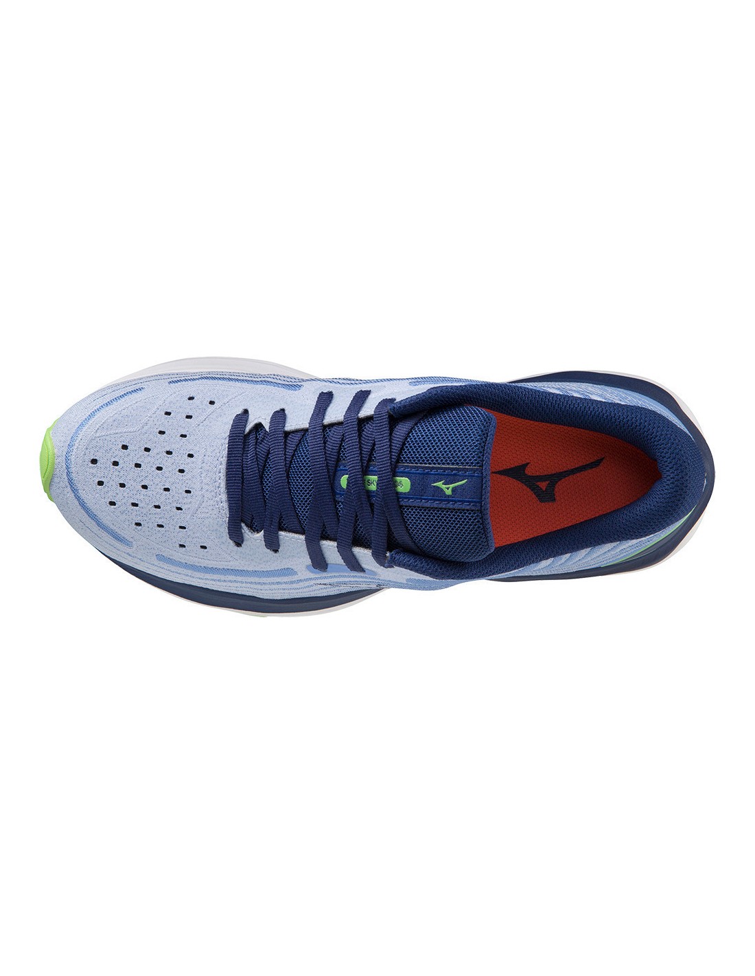 588859-thickbox_default-mizuno-wave-skyrise-4-j1gd230973-γυναικεία-αθλητικά-παπούτσια-running-μπλε