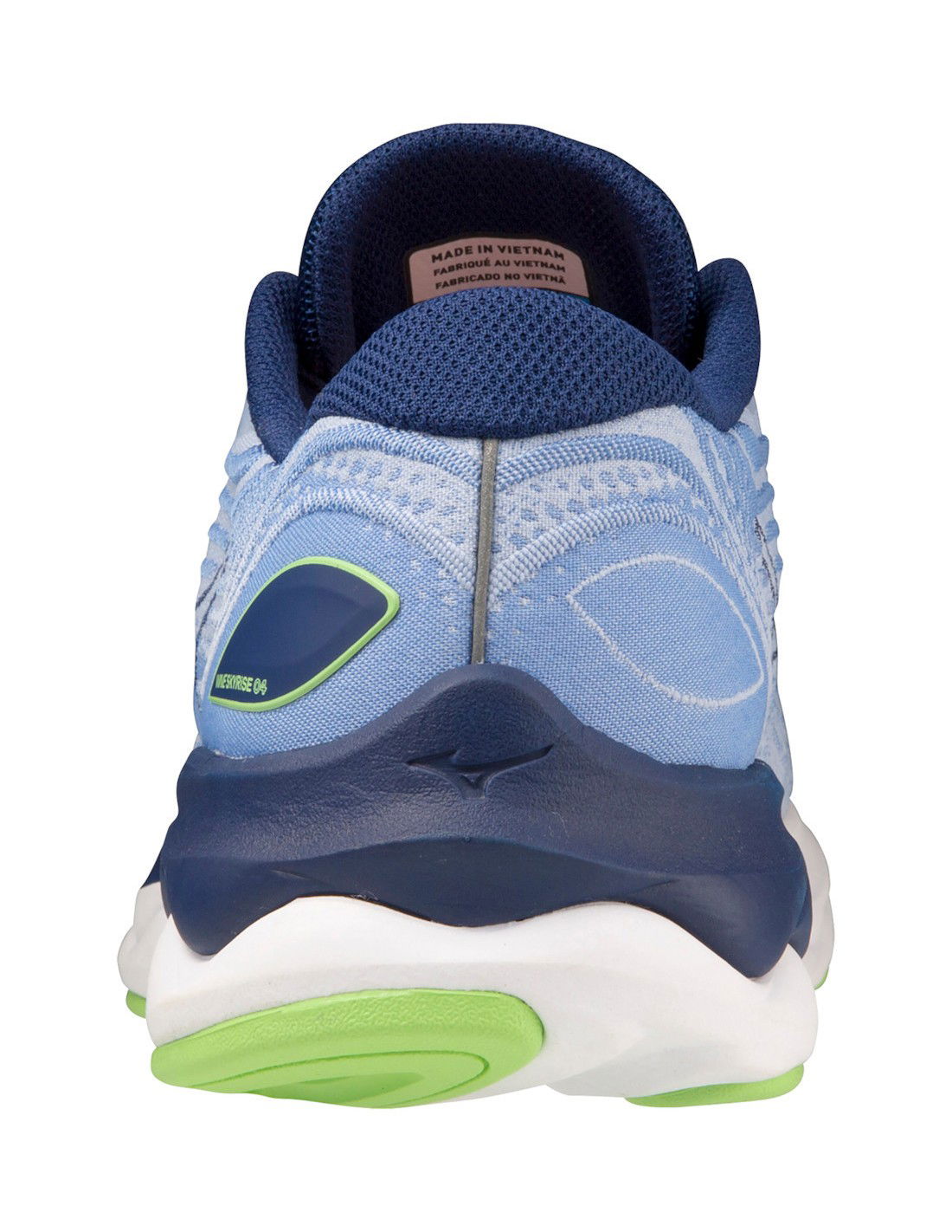 588860-thickbox_default-32ffe35f-c4c6-ee11-b681-a8a15986bd35