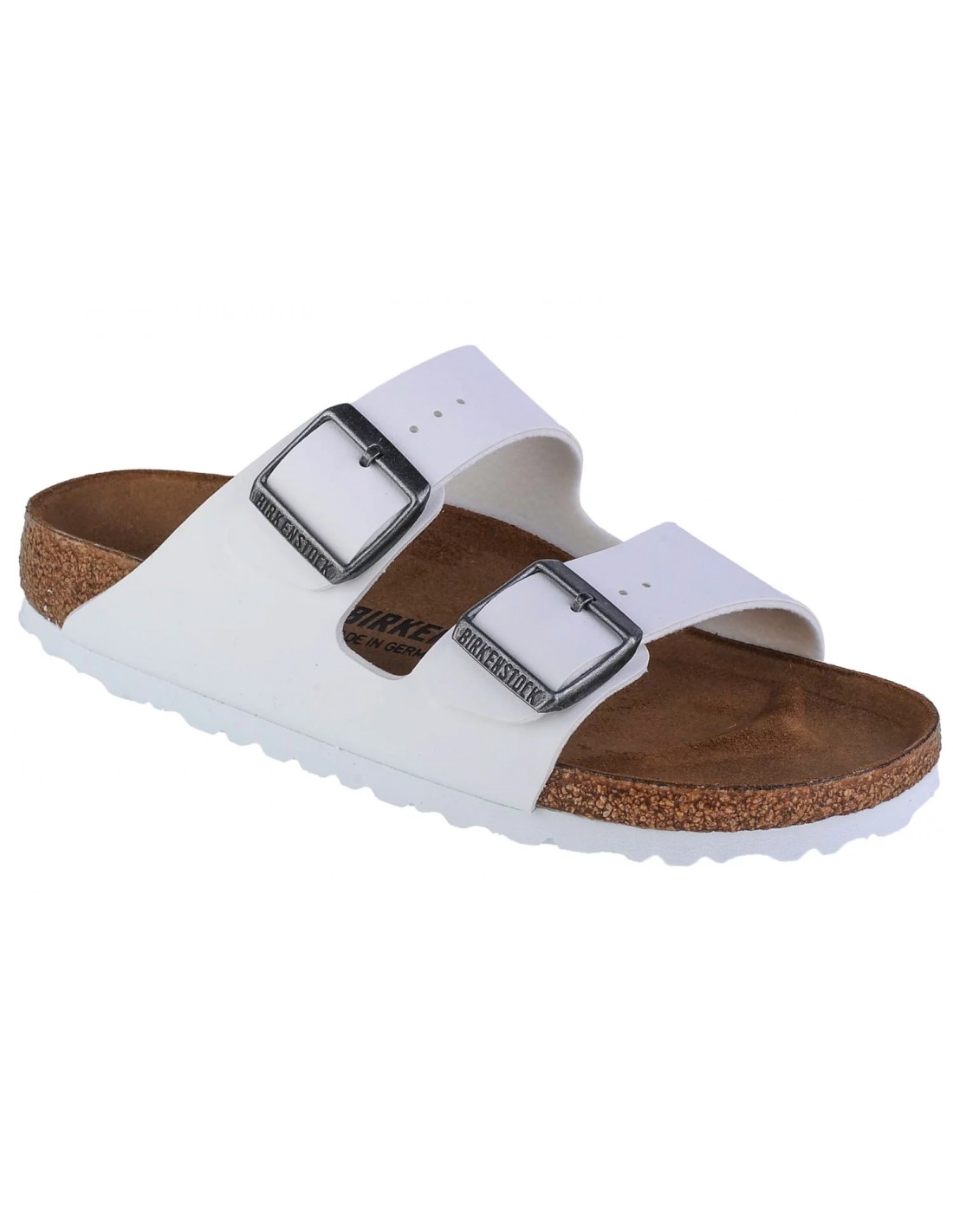 588892-thickbox_default-birkenstock-arizona-birko-flor-γυναικεία-σανδάλια-σε-λευκό-χρώμα-0552683