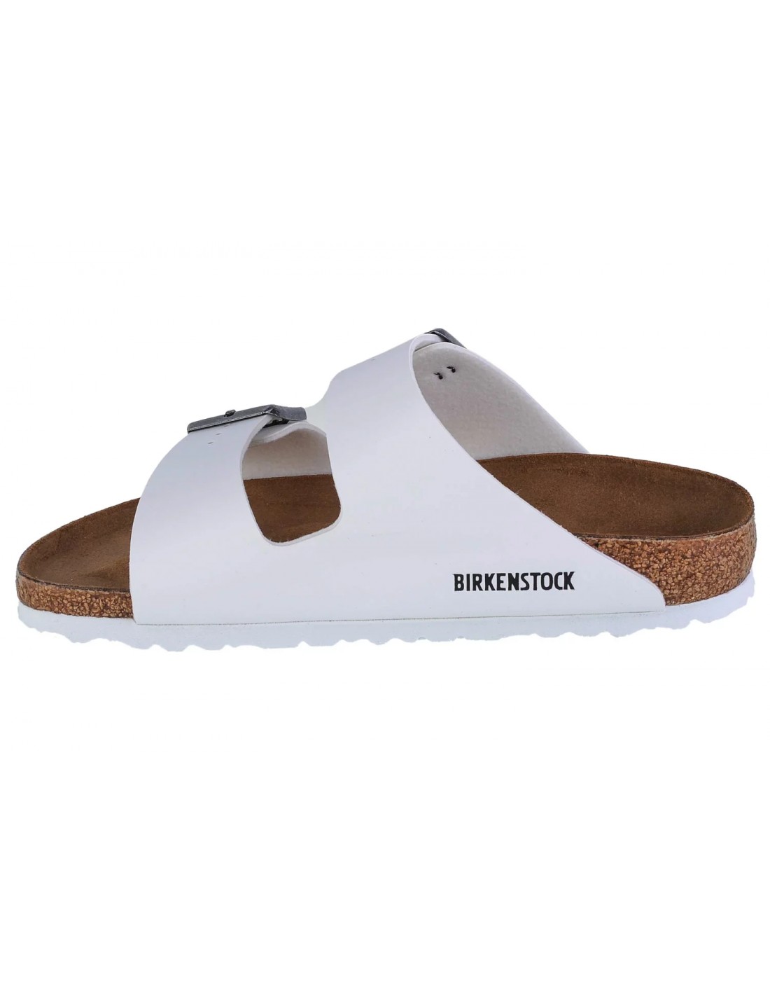 588893-thickbox_default-birkenstock-arizona-birko-flor-γυναικεία-σανδάλια-σε-λευκό-χρώμα-0552683