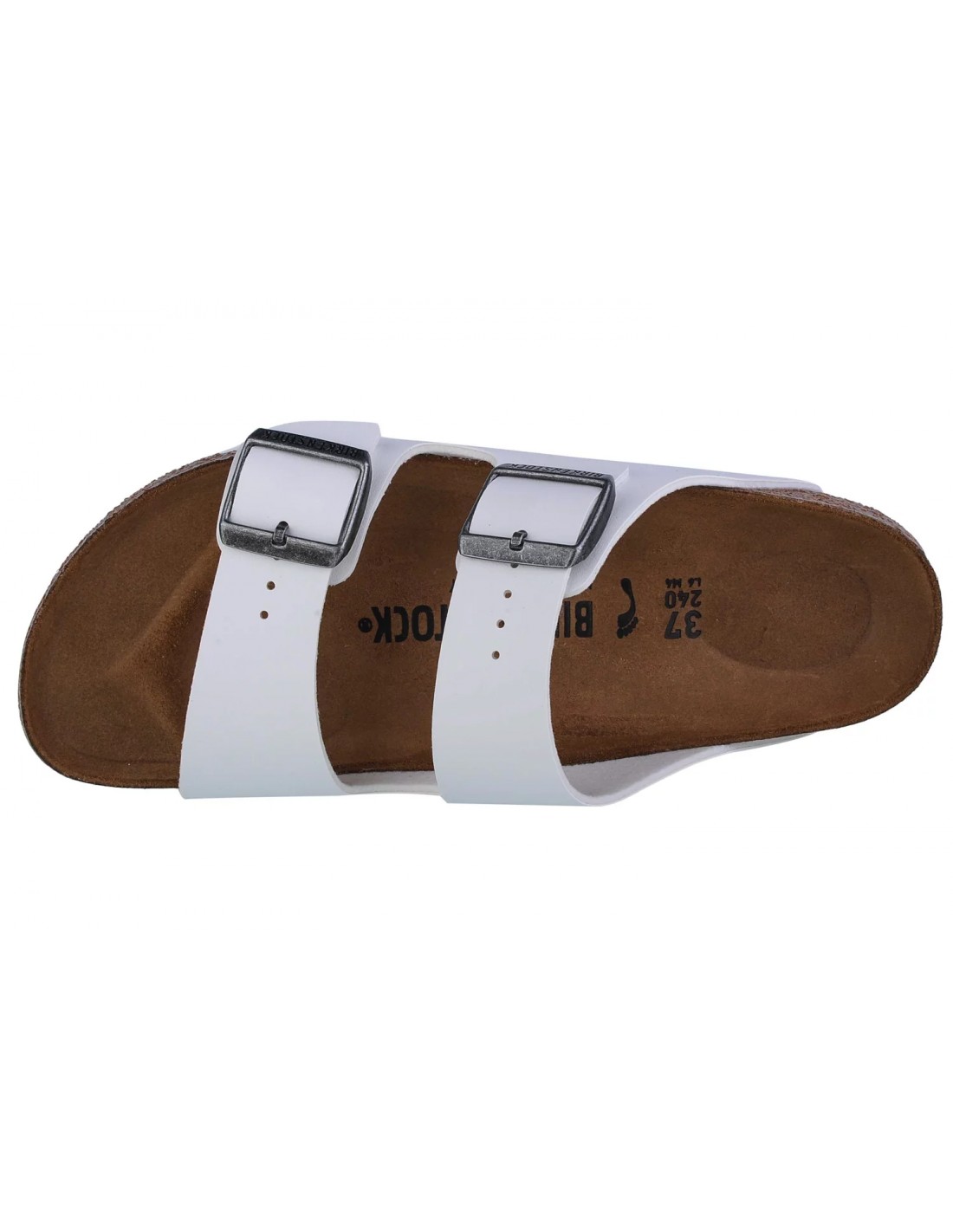 588894-thickbox_default-birkenstock-arizona-birko-flor-γυναικεία-σανδάλια-σε-λευκό-χρώμα-0552683