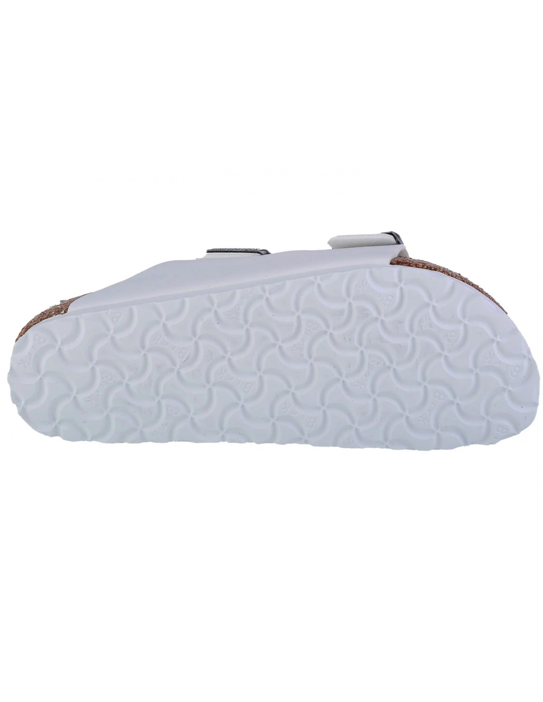 588895-thickbox_default-birkenstock-arizona-birko-flor-γυναικεία-σανδάλια-σε-λευκό-χρώμα-0552683