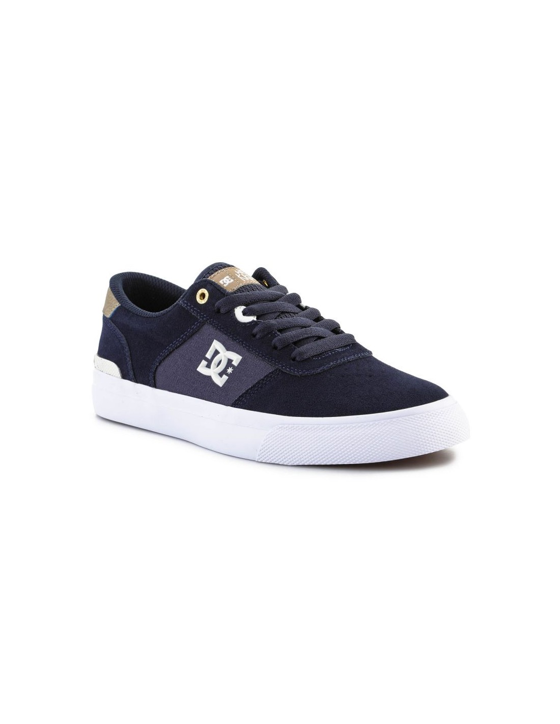 589020-thickbox_default-dc-teknic-s-ανδρικά-sneakers-μπλε-adys300751-dnw