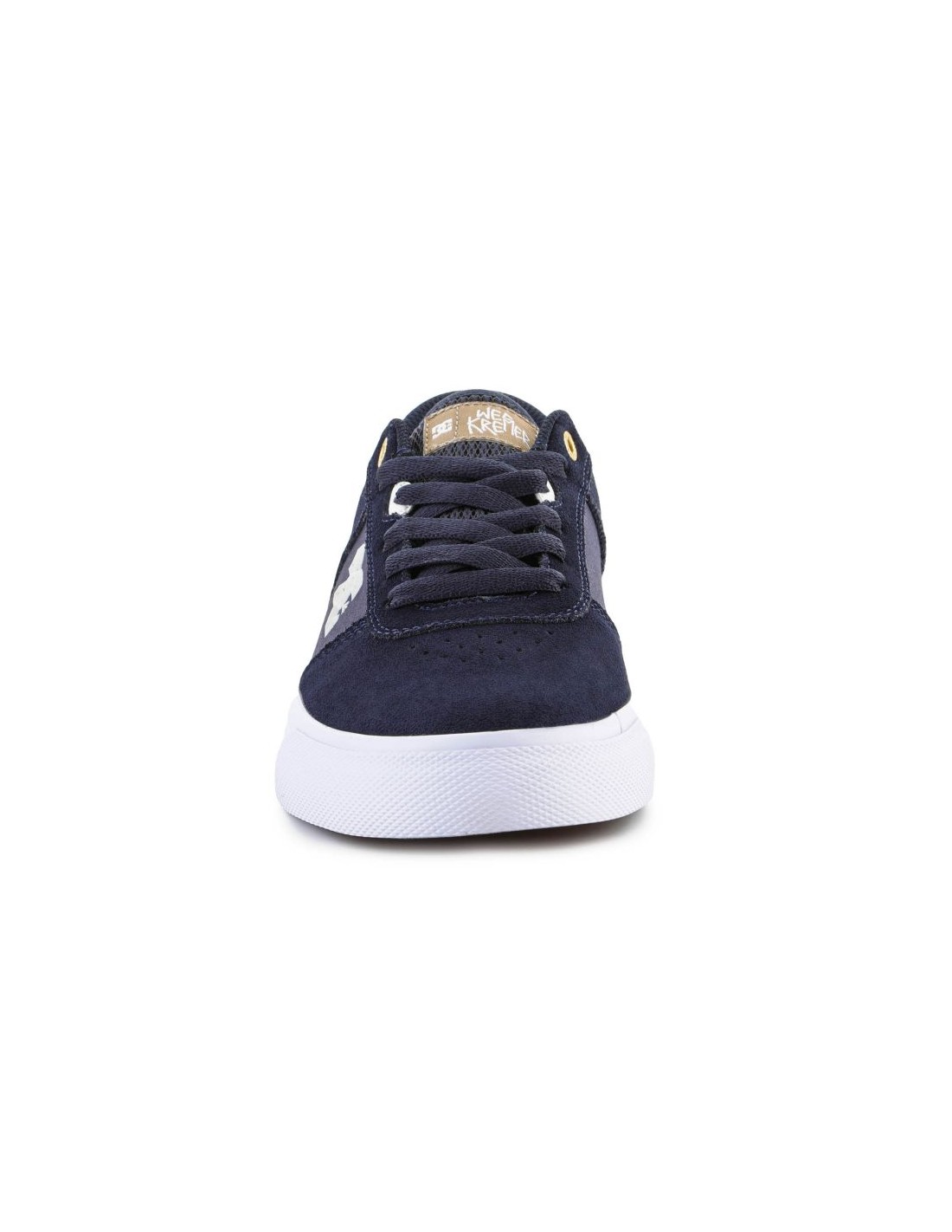 589021-thickbox_default-dc-teknic-s-ανδρικά-sneakers-μπλε-adys300751-dnw