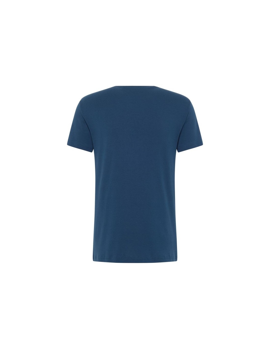 589074-thickbox_default-mustang-ανδρικό-t-shirt-κοντομάνικο-navy-μπλε-10138225230