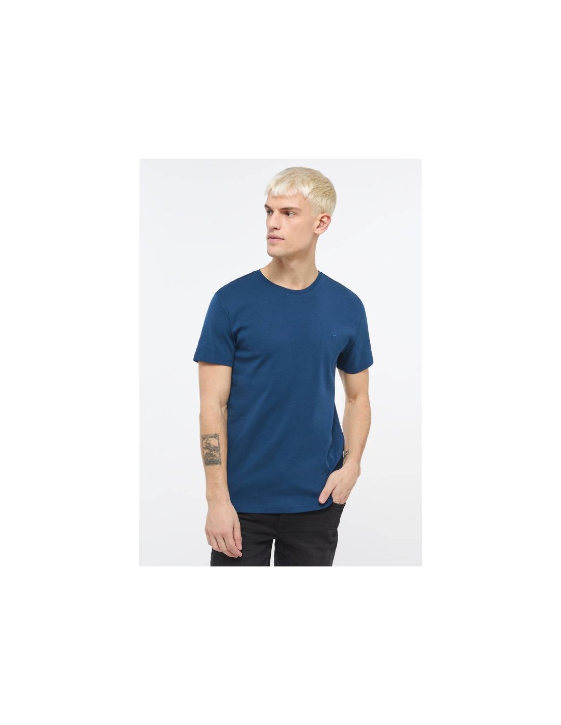 589075-thickbox_default-mustang-ανδρικό-t-shirt-κοντομάνικο-navy-μπλε-10138225230