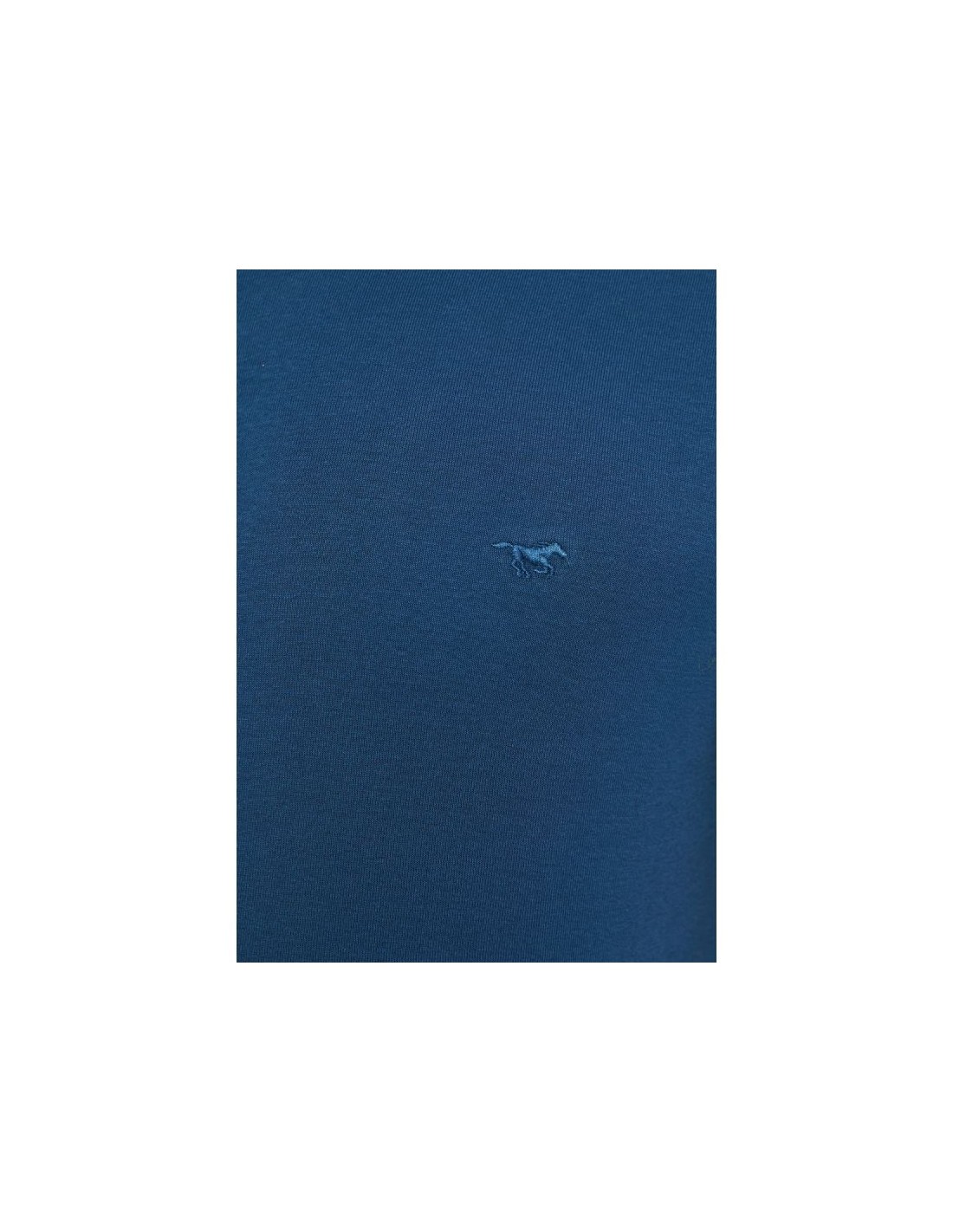 589076-thickbox_default-mustang-ανδρικό-t-shirt-κοντομάνικο-navy-μπλε-10138225230