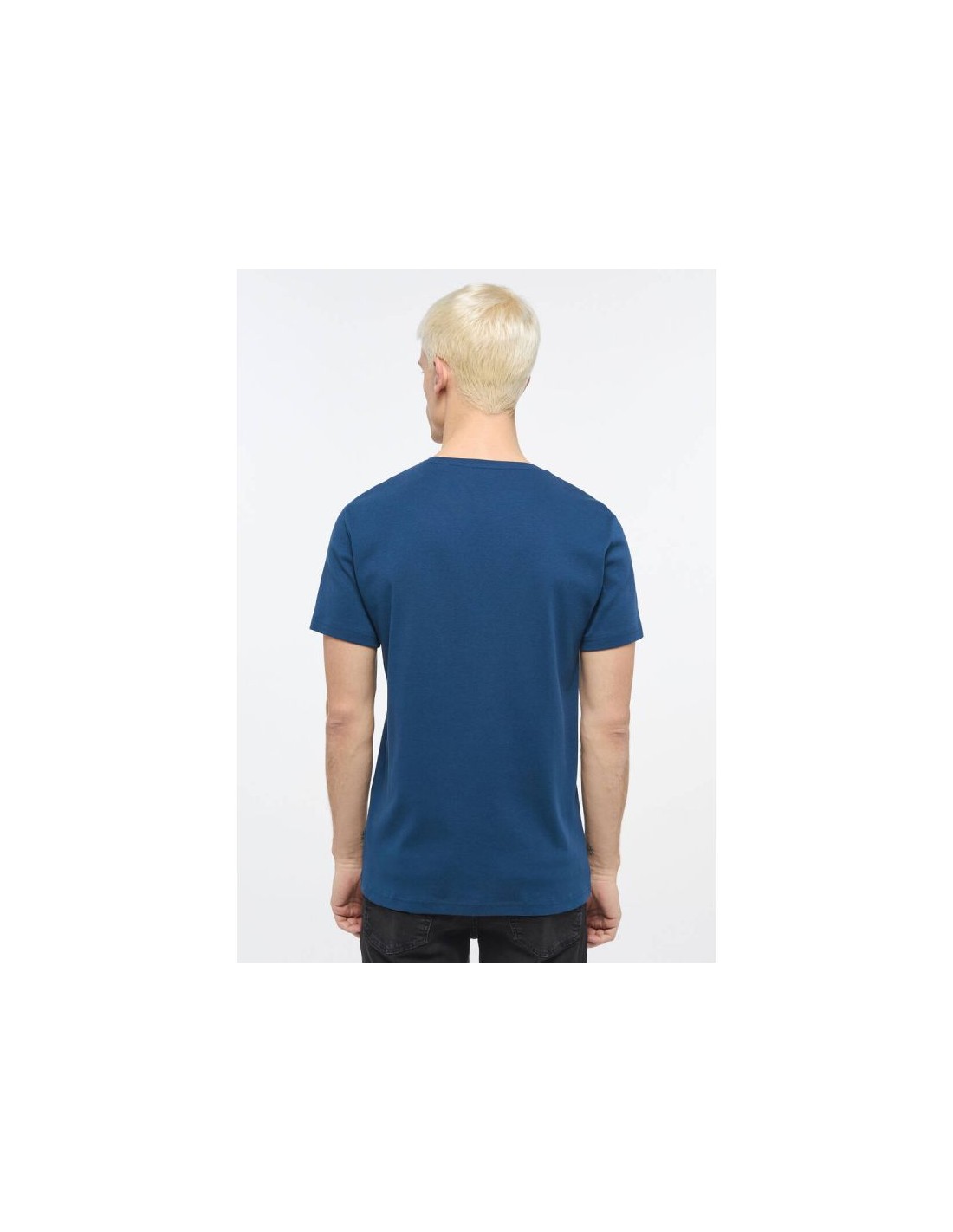 589077-thickbox_default-mustang-ανδρικό-t-shirt-κοντομάνικο-navy-μπλε-10138225230
