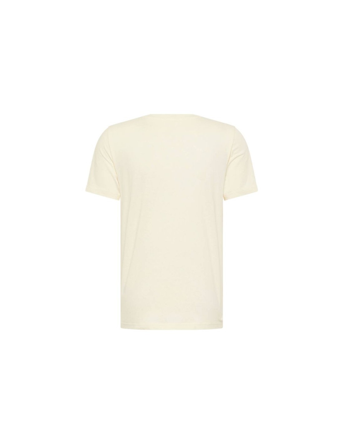589089-thickbox_default-mustang-ανδρικό-t-shirt-κοντομάνικο-μπεζ-1013802-8001