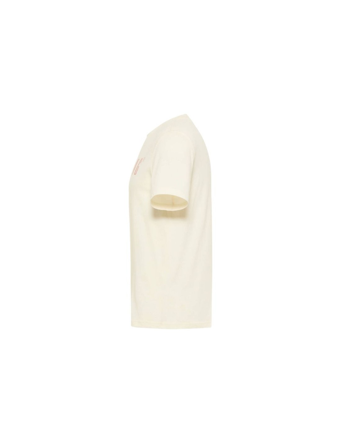 589090-thickbox_default-mustang-ανδρικό-t-shirt-κοντομάνικο-μπεζ-1013802-8001