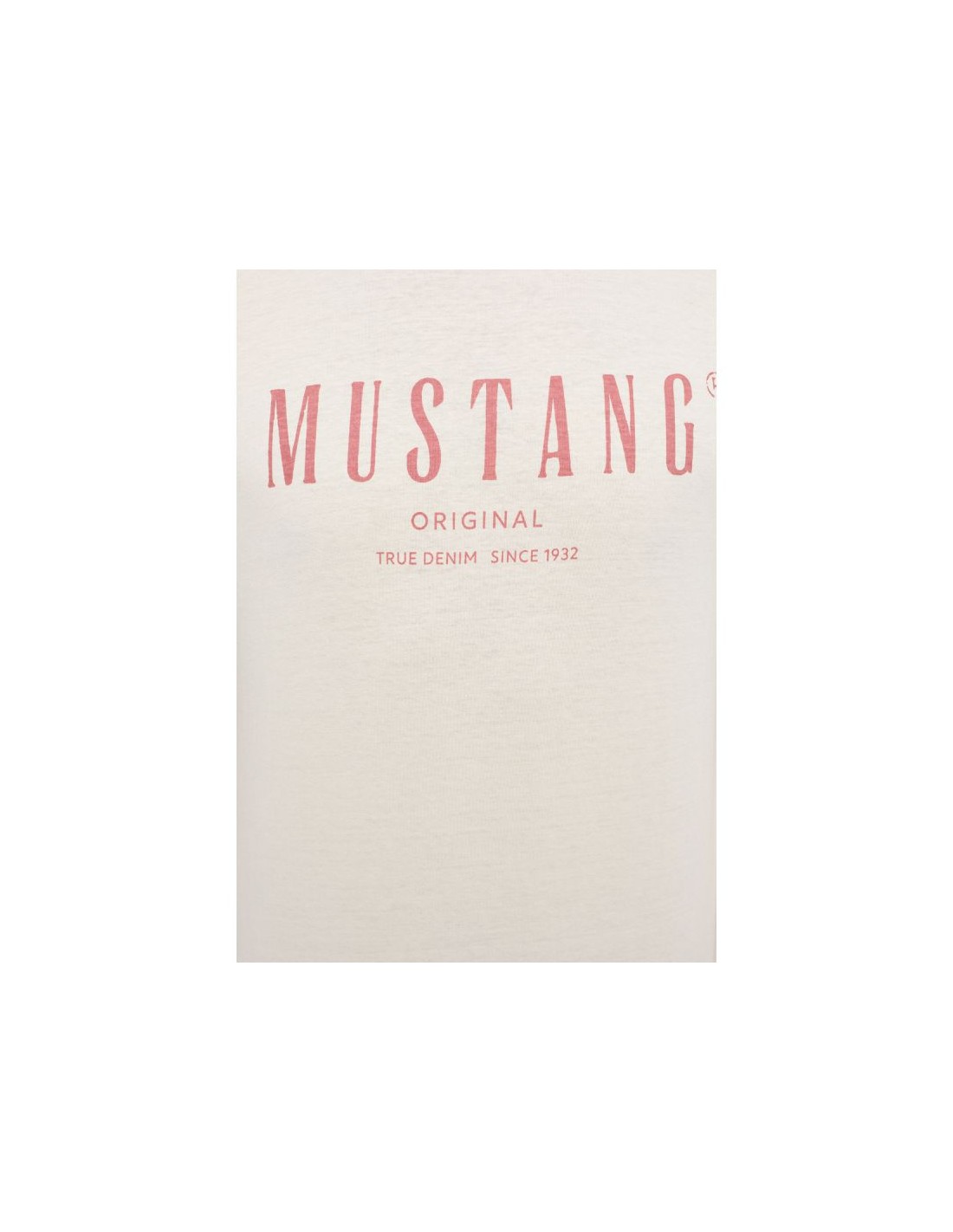 589092-thickbox_default-mustang-ανδρικό-t-shirt-κοντομάνικο-μπεζ-1013802-8001