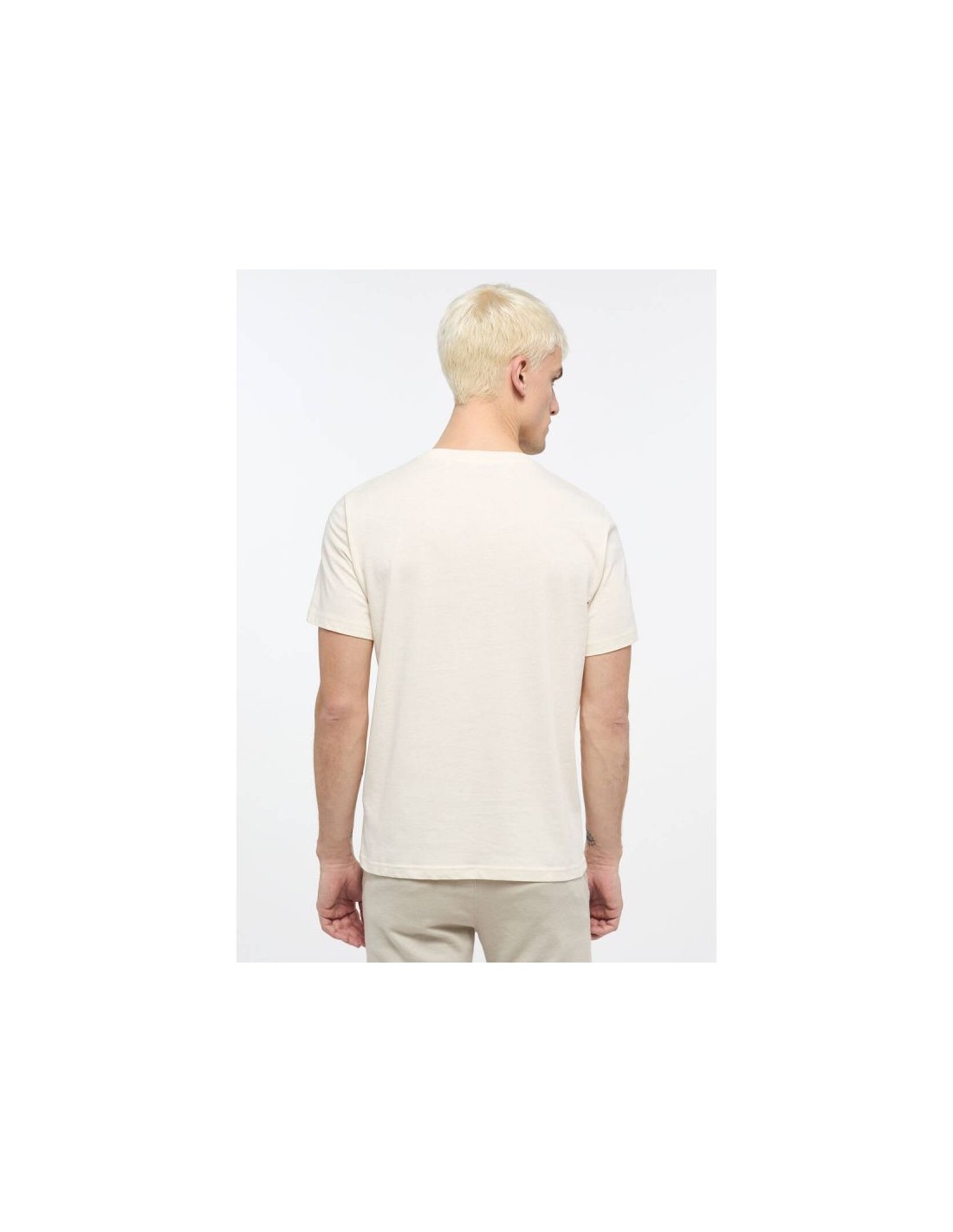 589093-thickbox_default-mustang-ανδρικό-t-shirt-κοντομάνικο-μπεζ-1013802-8001