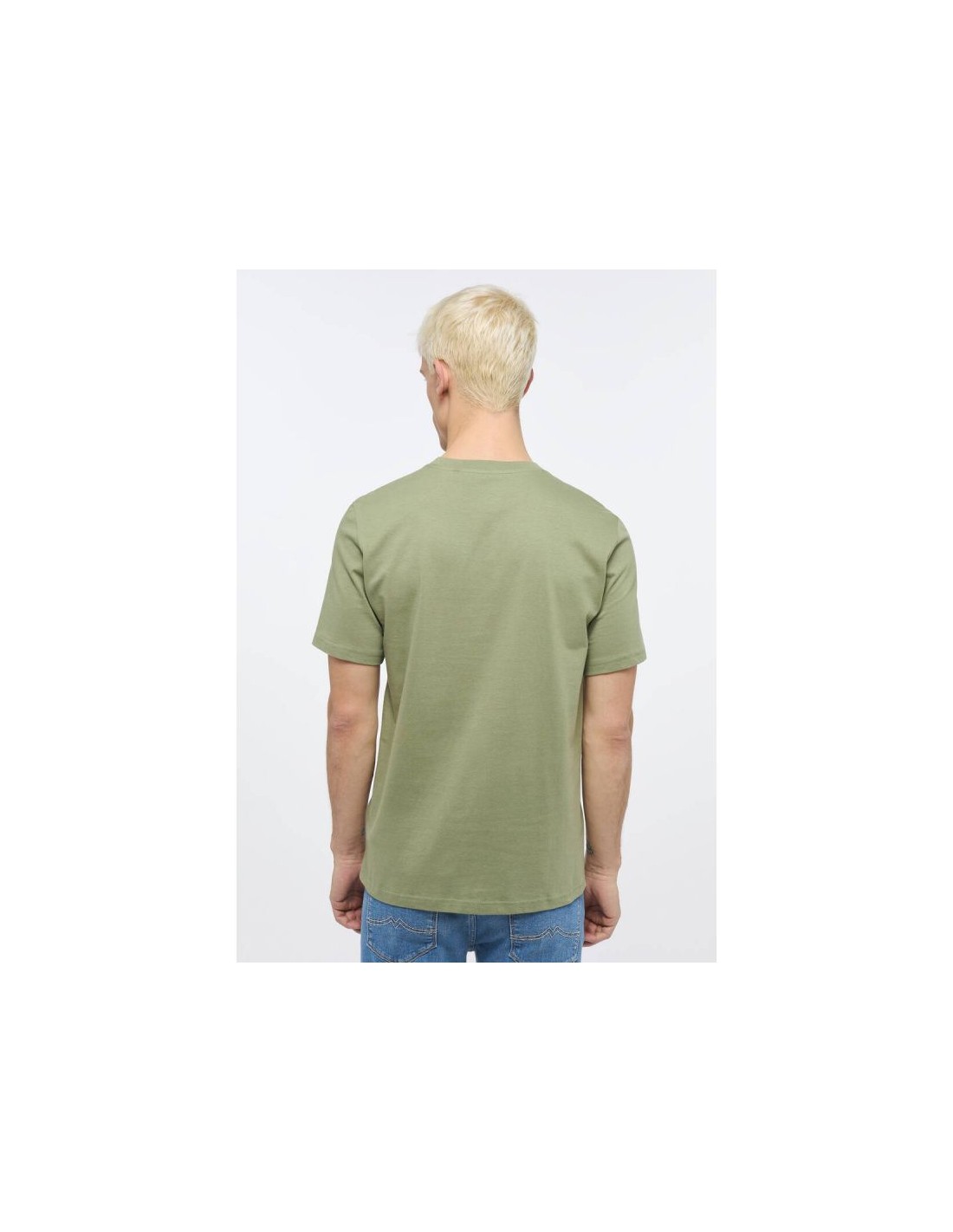 589099-thickbox_default-mustang-ανδρικό-t-shirt-κοντομάνικο-χακί-1013805-6273